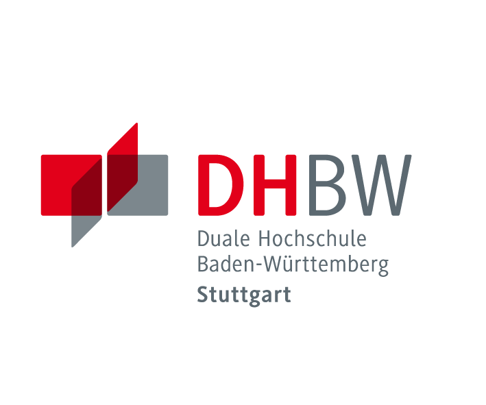 DHBW-Stuttgart-Logo